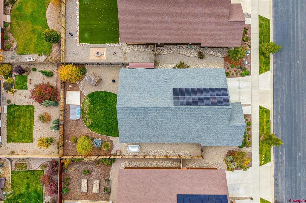 95 Prospector Avenue Durango CO 81301