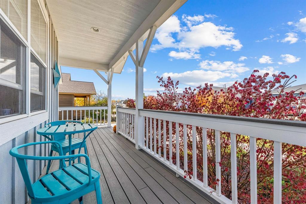 95 Prospector Avenue Durango CO 81301