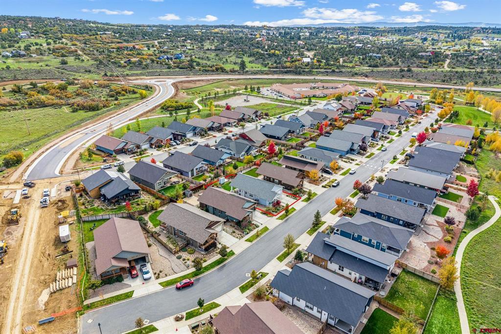 95 Prospector Avenue Durango CO 81301
