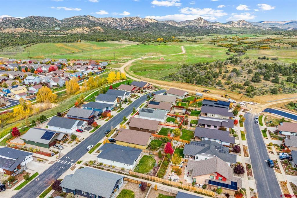 95 Prospector Avenue Durango CO 81301