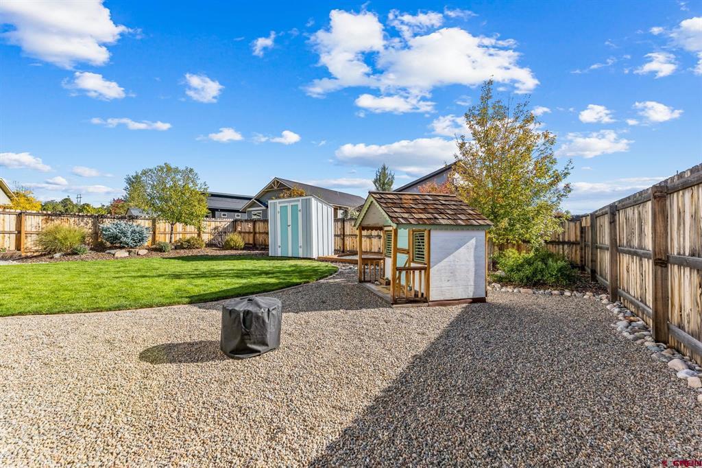 95 Prospector Avenue Durango CO 81301