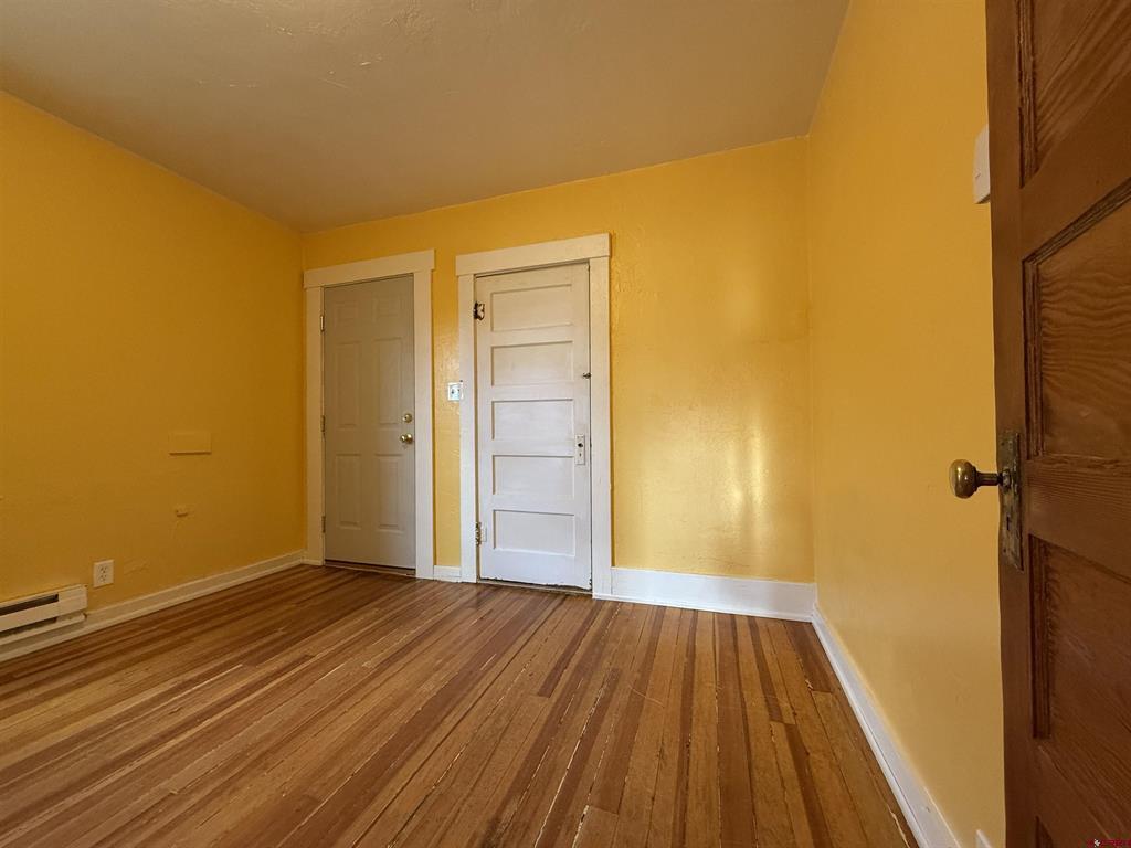 101 N 10th Street Gunnison CO 81230