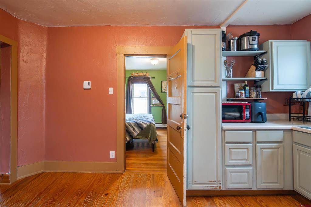 101 N 10th Street Gunnison CO 81230