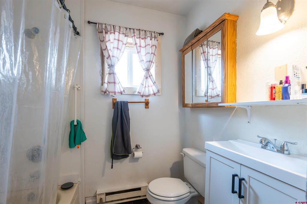 101 N 10th Street Gunnison CO 81230