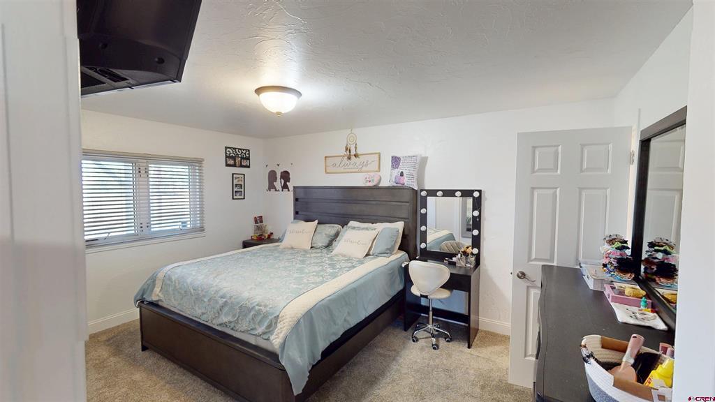12417 County Road 5 Alamosa CO 81101