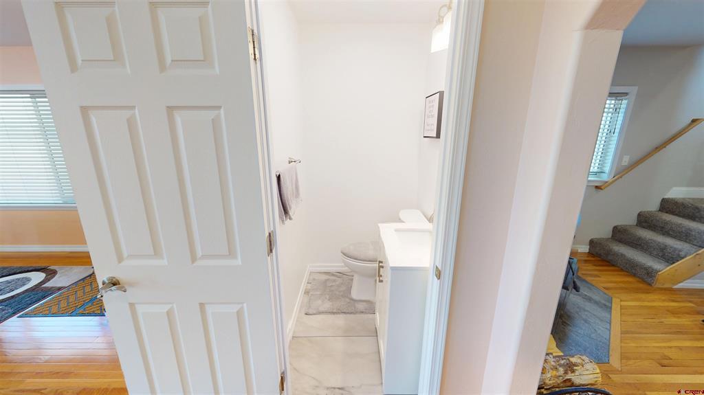12417 County Road 5 Alamosa CO 81101