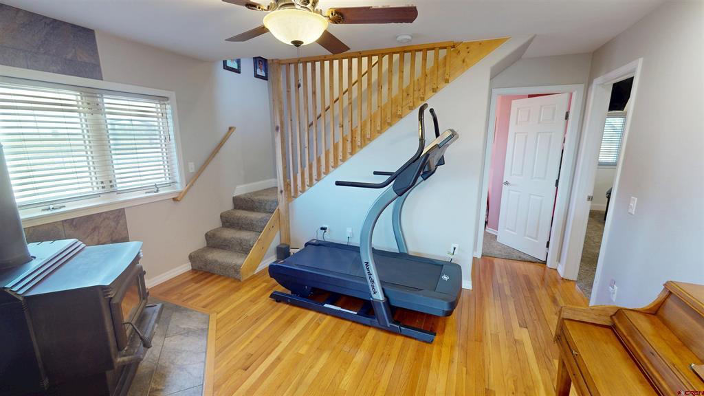 12417 County Road 5 Alamosa CO 81101