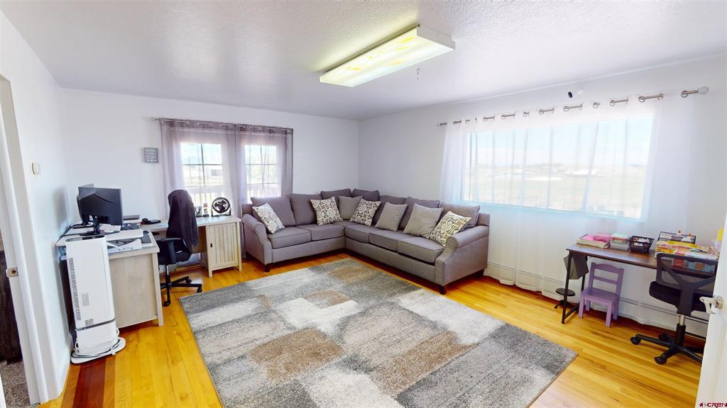12417 County Road 5 Alamosa CO 81101