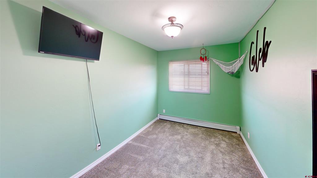 12417 County Road 5 Alamosa CO 81101
