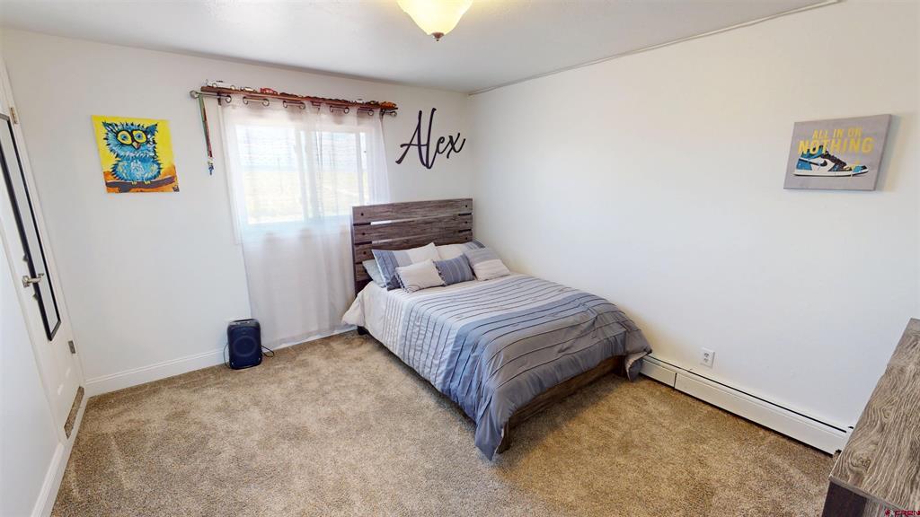 12417 County Road 5 Alamosa CO 81101