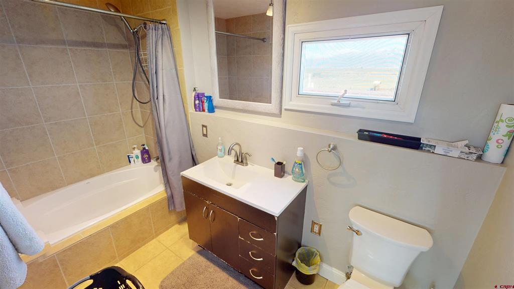 12417 County Road 5 Alamosa CO 81101
