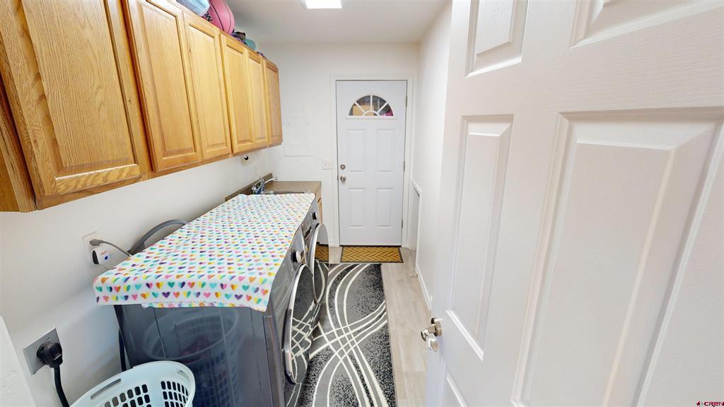 12417 County Road 5 Alamosa CO 81101