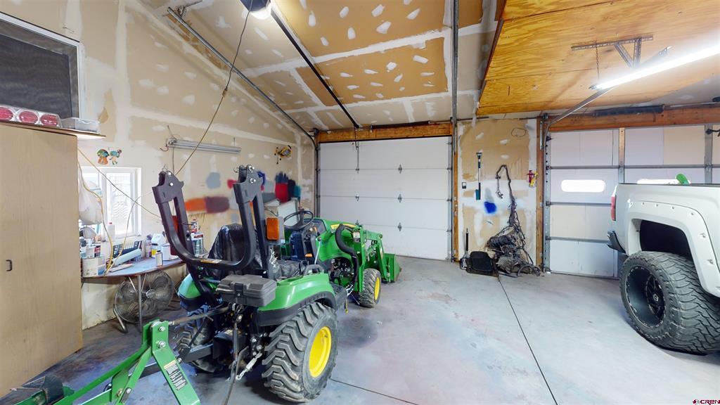 12417 County Road 5 Alamosa CO 81101