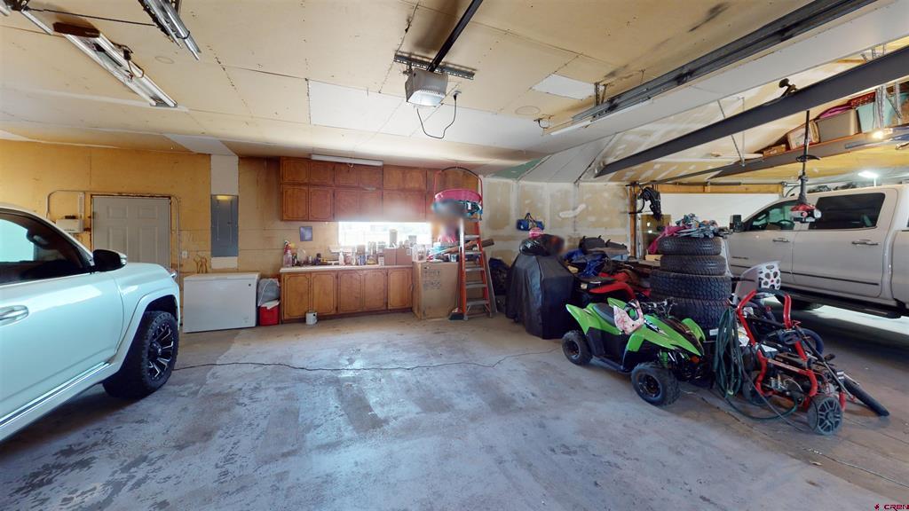 12417 County Road 5 Alamosa CO 81101