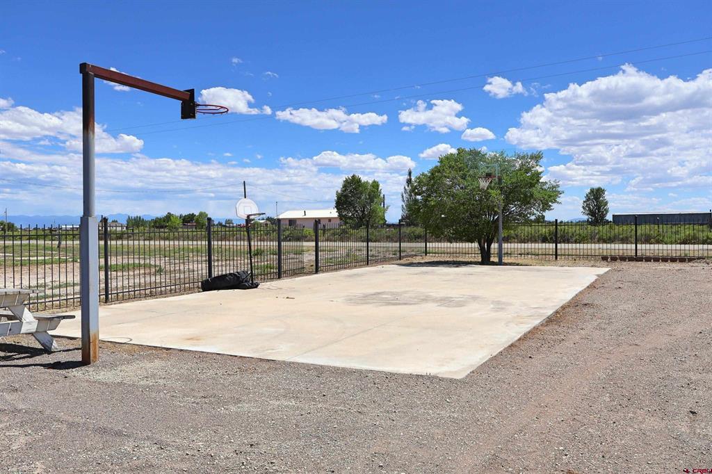 12417 County Road 5 Alamosa CO 81101