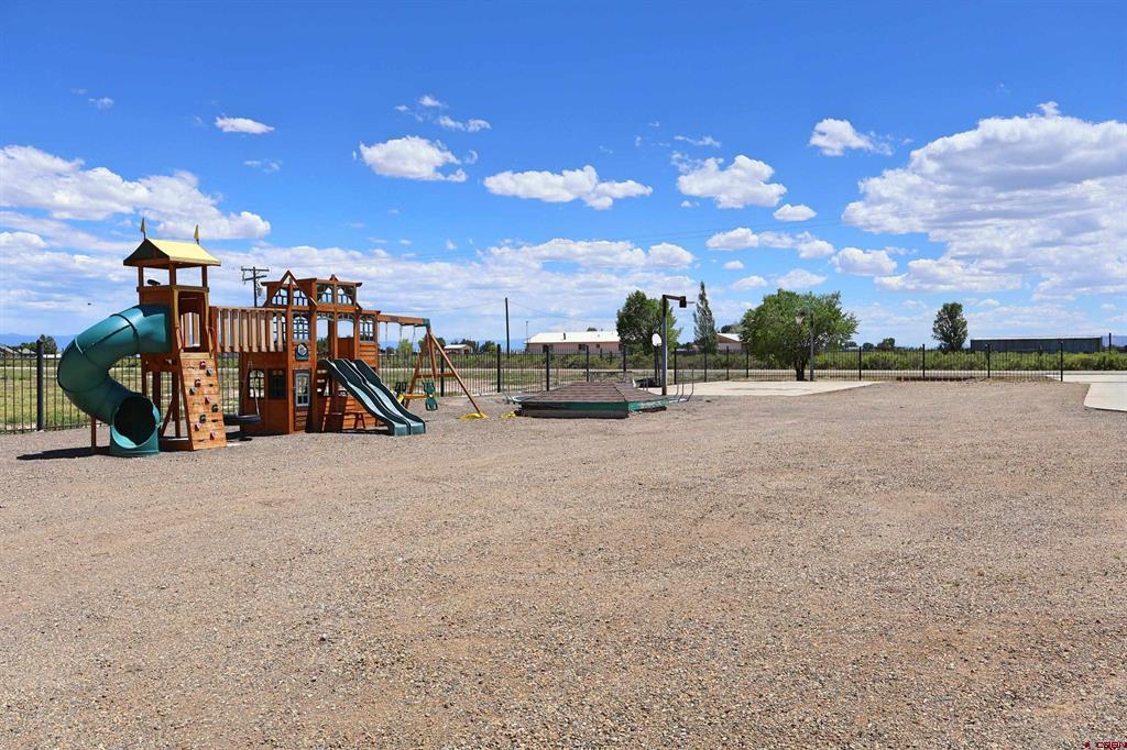 12417 County Road 5 Alamosa CO 81101