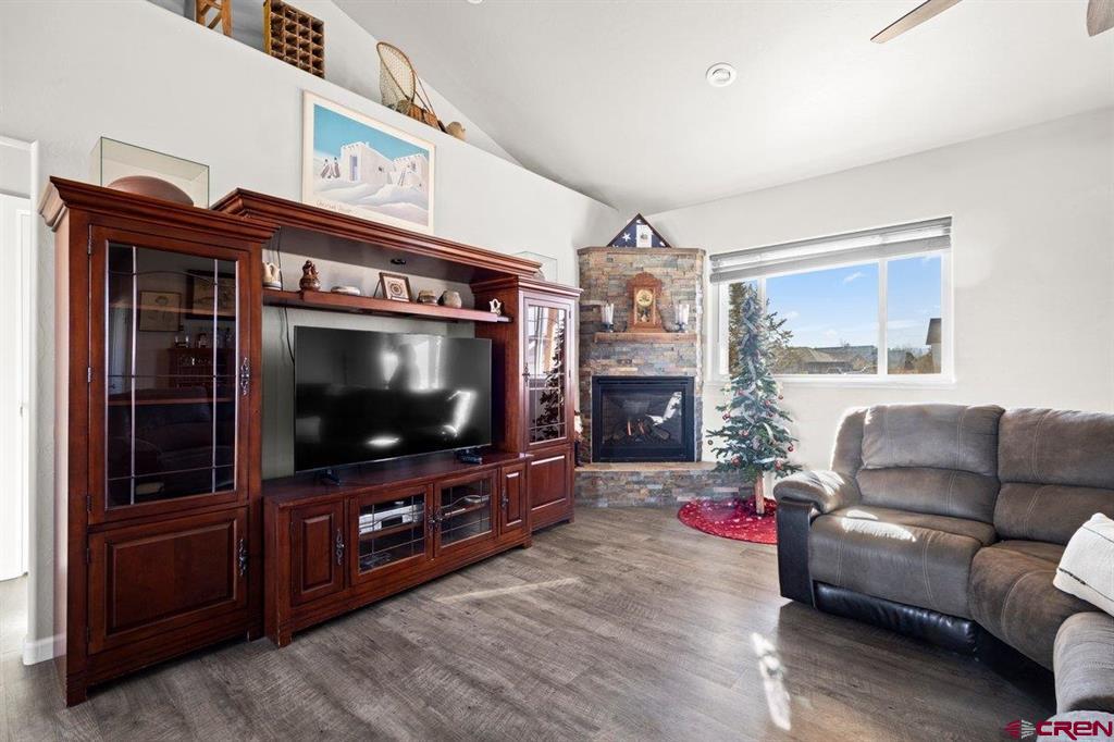 302 Howard Fork Avenue Montrose CO 81403