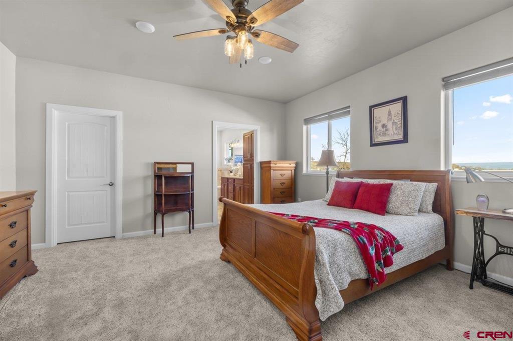 302 Howard Fork Avenue Montrose CO 81403