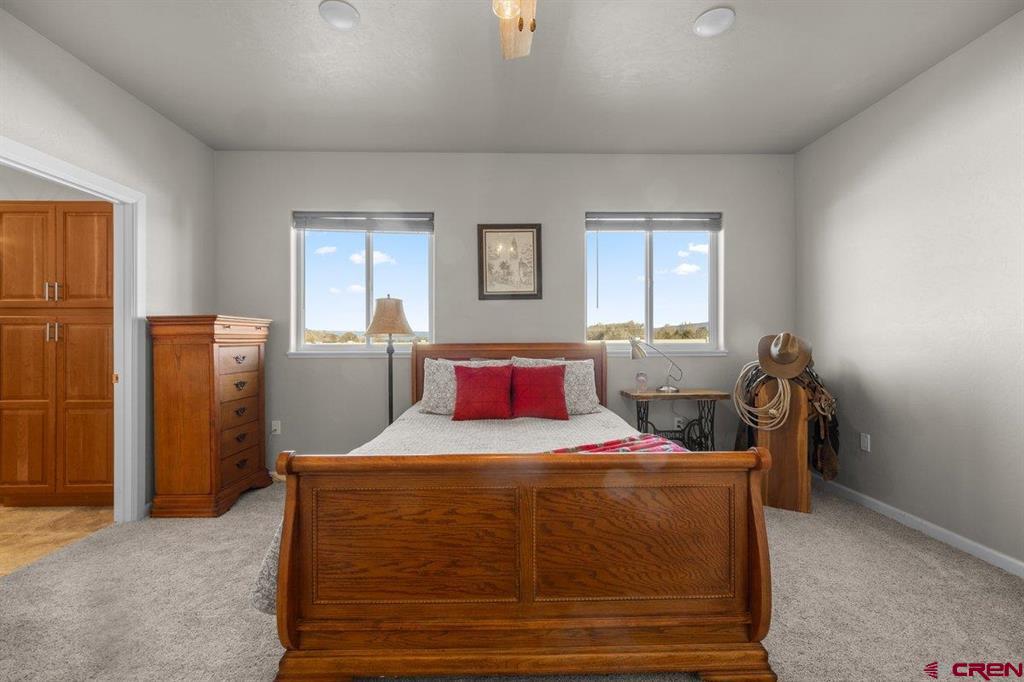 302 Howard Fork Avenue Montrose CO 81403
