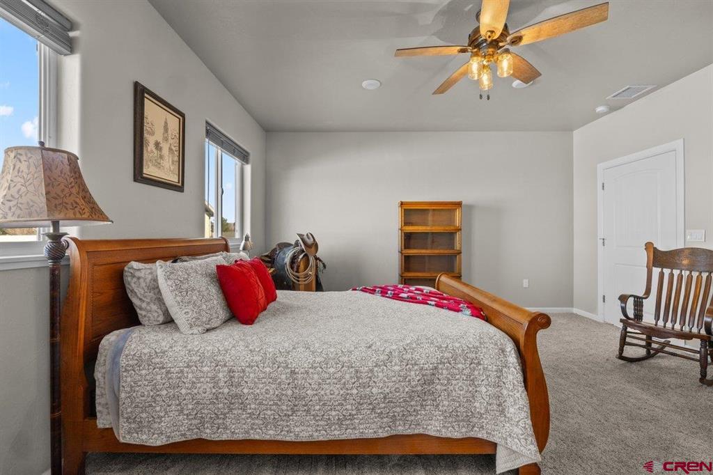 302 Howard Fork Avenue Montrose CO 81403