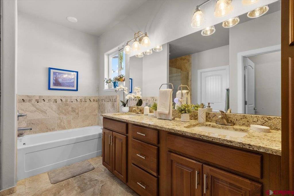 302 Howard Fork Avenue Montrose CO 81403