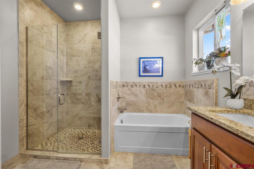 302 Howard Fork Avenue Montrose CO 81403