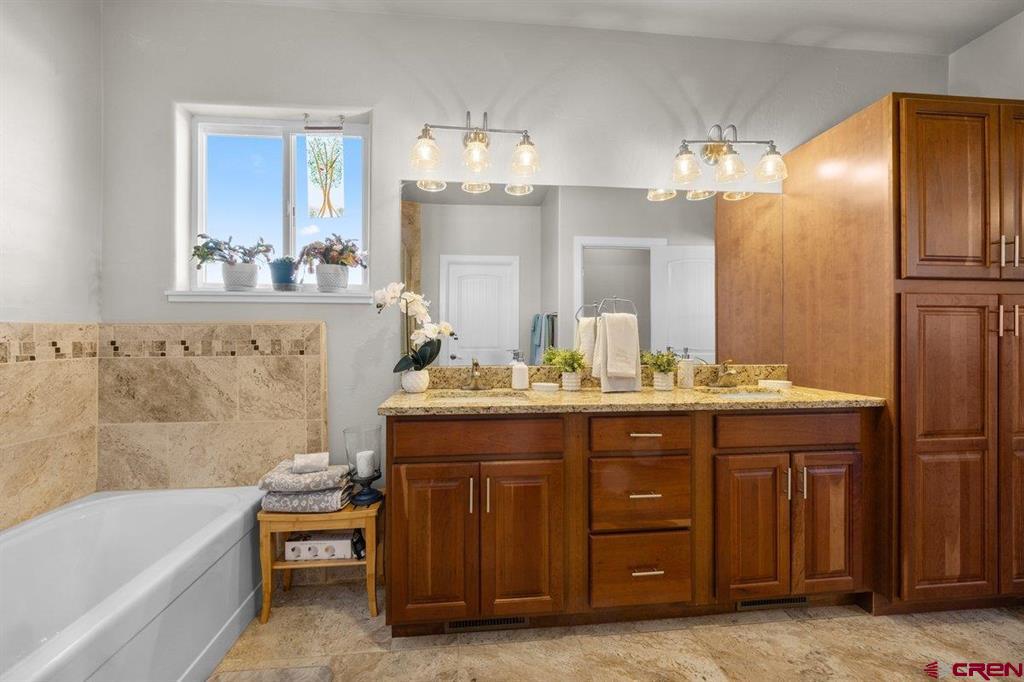 302 Howard Fork Avenue Montrose CO 81403