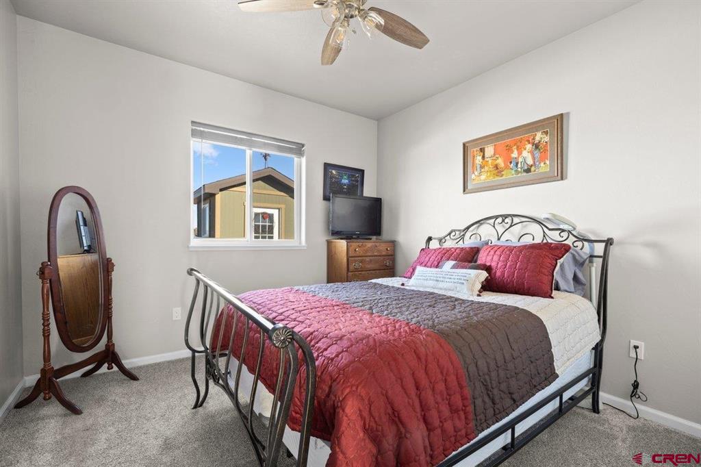 302 Howard Fork Avenue Montrose CO 81403