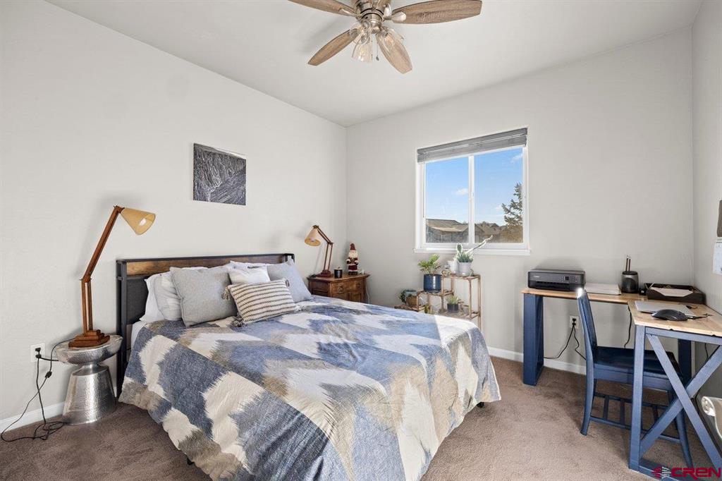 302 Howard Fork Avenue Montrose CO 81403