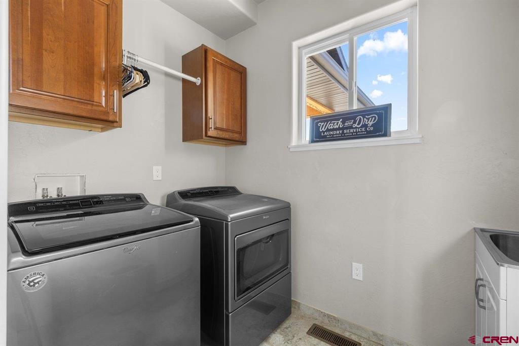 302 Howard Fork Avenue Montrose CO 81403