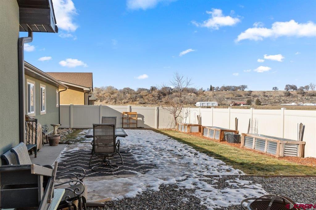 302 Howard Fork Avenue Montrose CO 81403