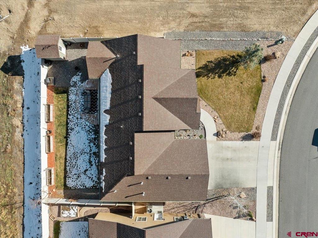 302 Howard Fork Avenue Montrose CO 81403