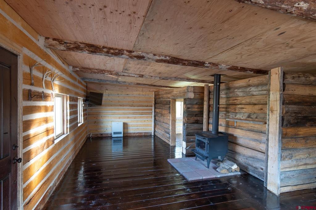 44871 Lick Creek Lane Gunnison CO 81230