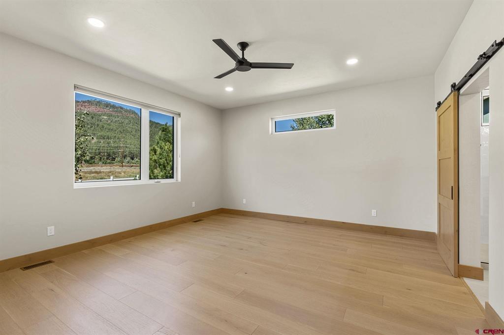 124 Glade Court Durango CO 81301