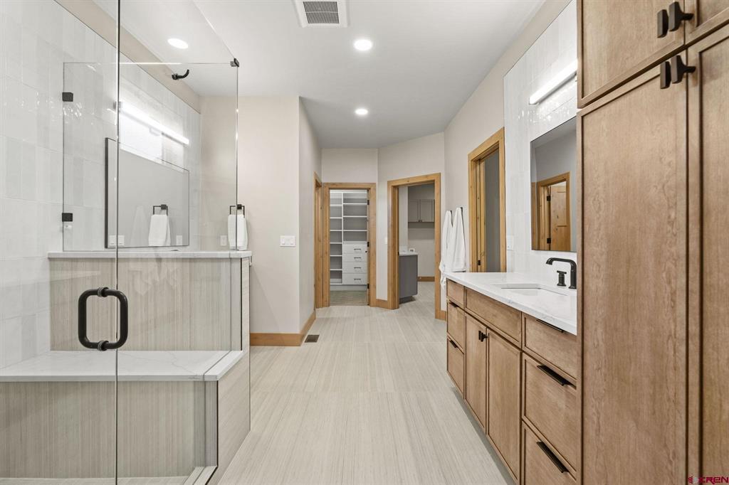 124 Glade Court Durango CO 81301