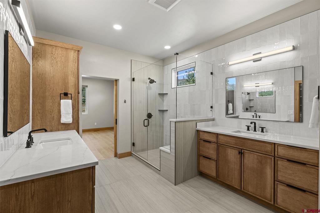 124 Glade Court Durango CO 81301