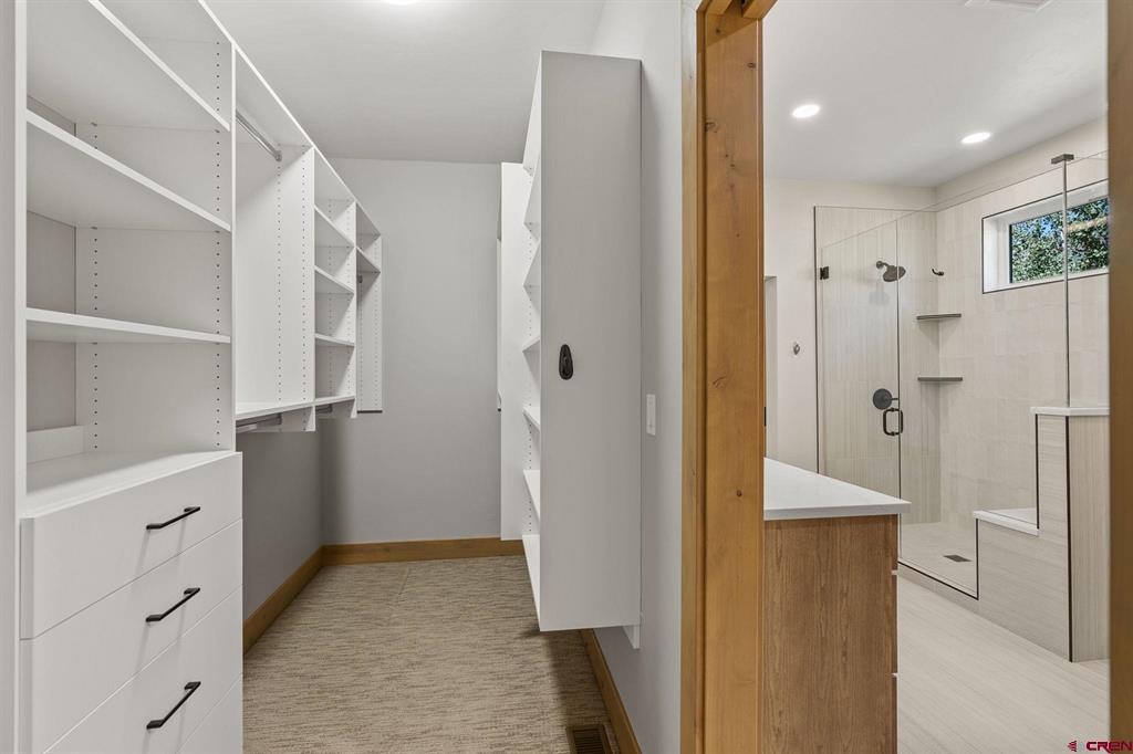 124 Glade Court Durango CO 81301