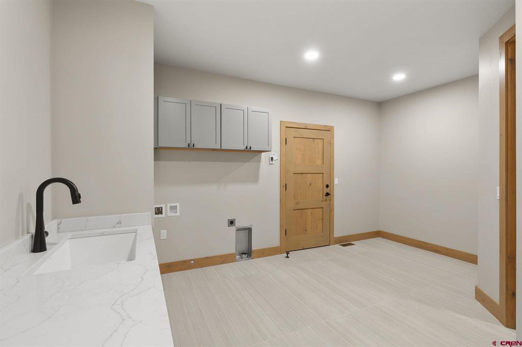 124 Glade Court Durango CO 81301