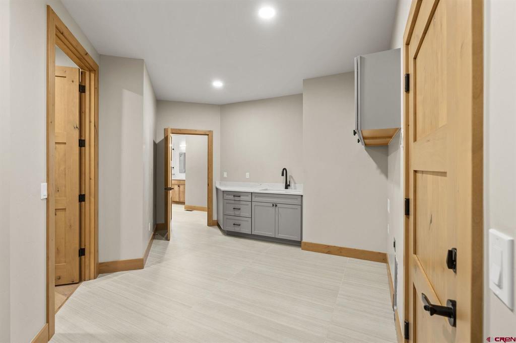 124 Glade Court Durango CO 81301