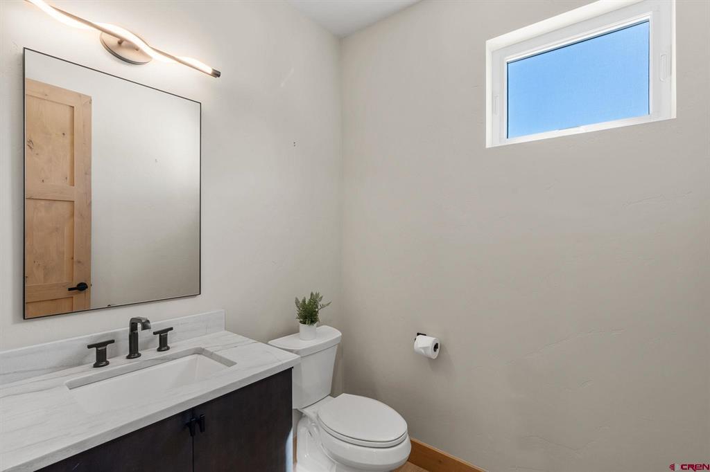 124 Glade Court Durango CO 81301