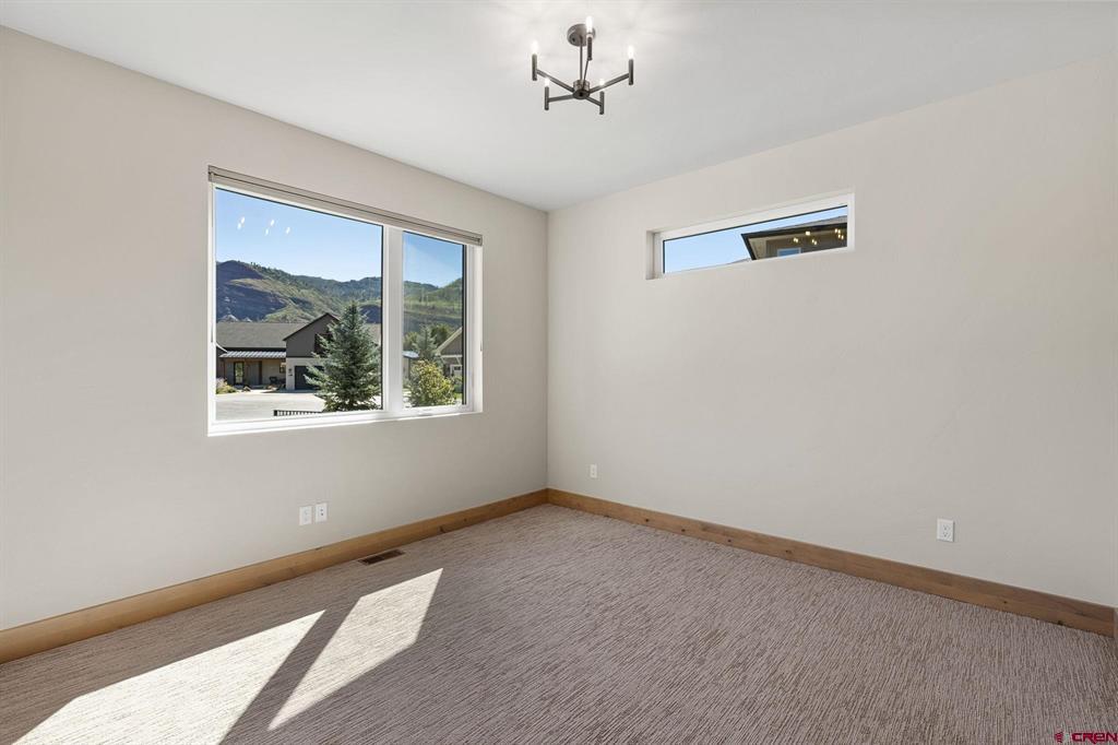 124 Glade Court Durango CO 81301