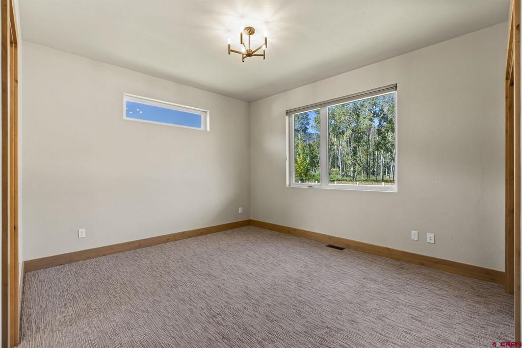 124 Glade Court Durango CO 81301