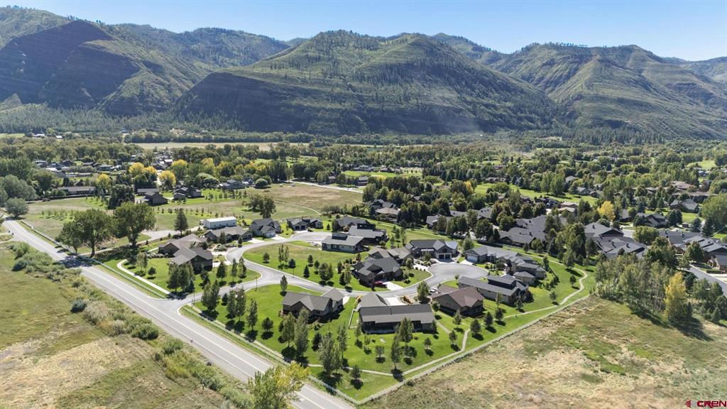 124 Glade Court Durango CO 81301