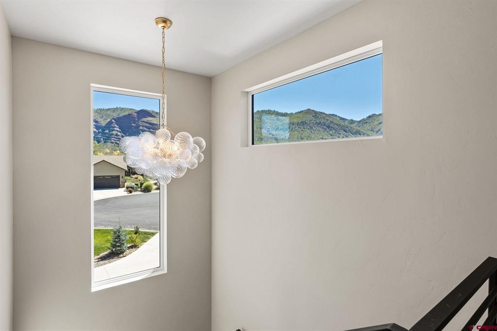 124 Glade Court Durango CO 81301