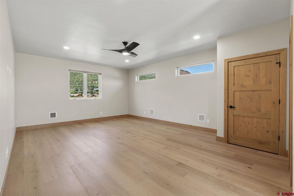 124 Glade Court Durango CO 81301