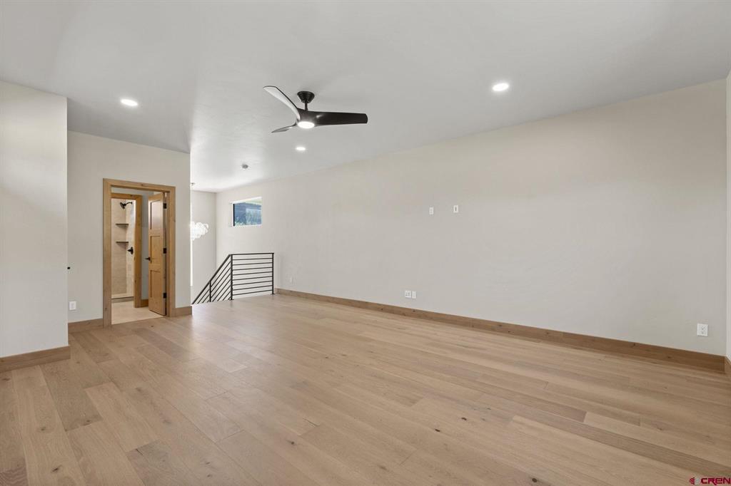 124 Glade Court Durango CO 81301