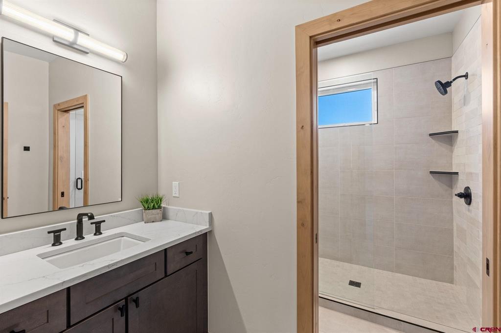 124 Glade Court Durango CO 81301