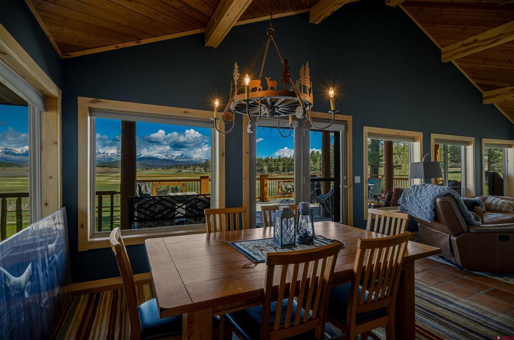 146 Easy Street Pagosa Springs CO 81147