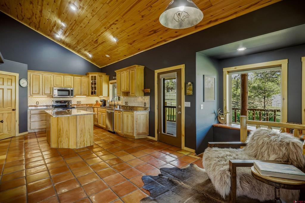 146 Easy Street Pagosa Springs CO 81147