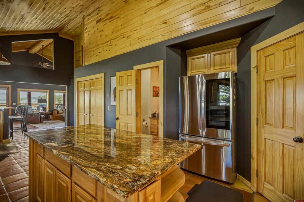 146 Easy Street Pagosa Springs CO 81147
